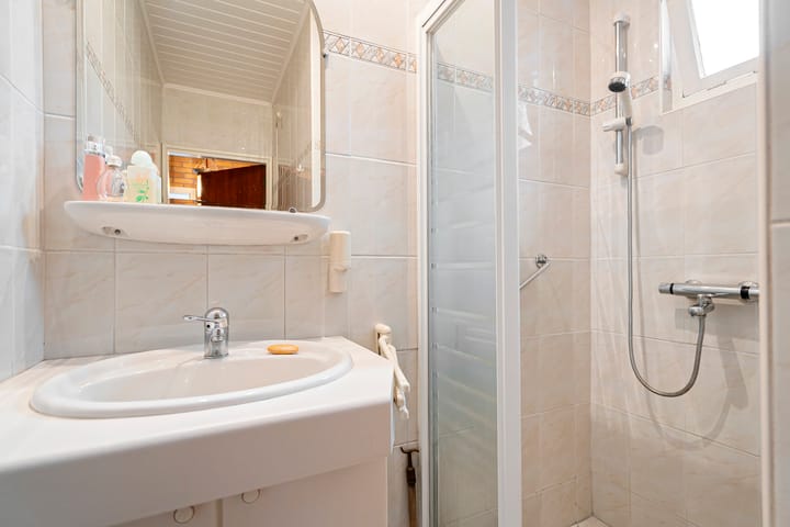 Foto 34 van Oosterhulst 29-A