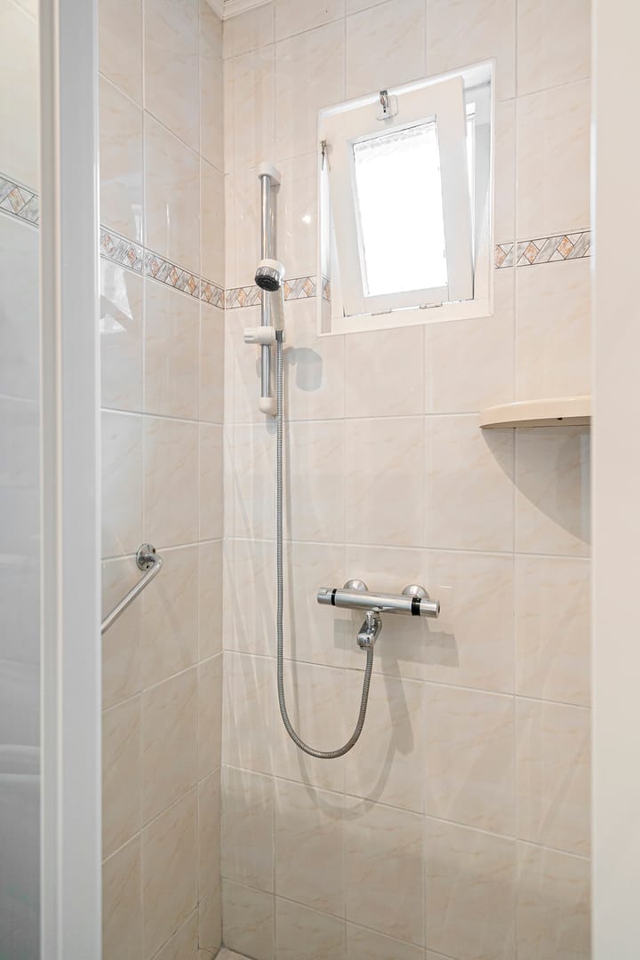 Foto 35 van Oosterhulst 29-A