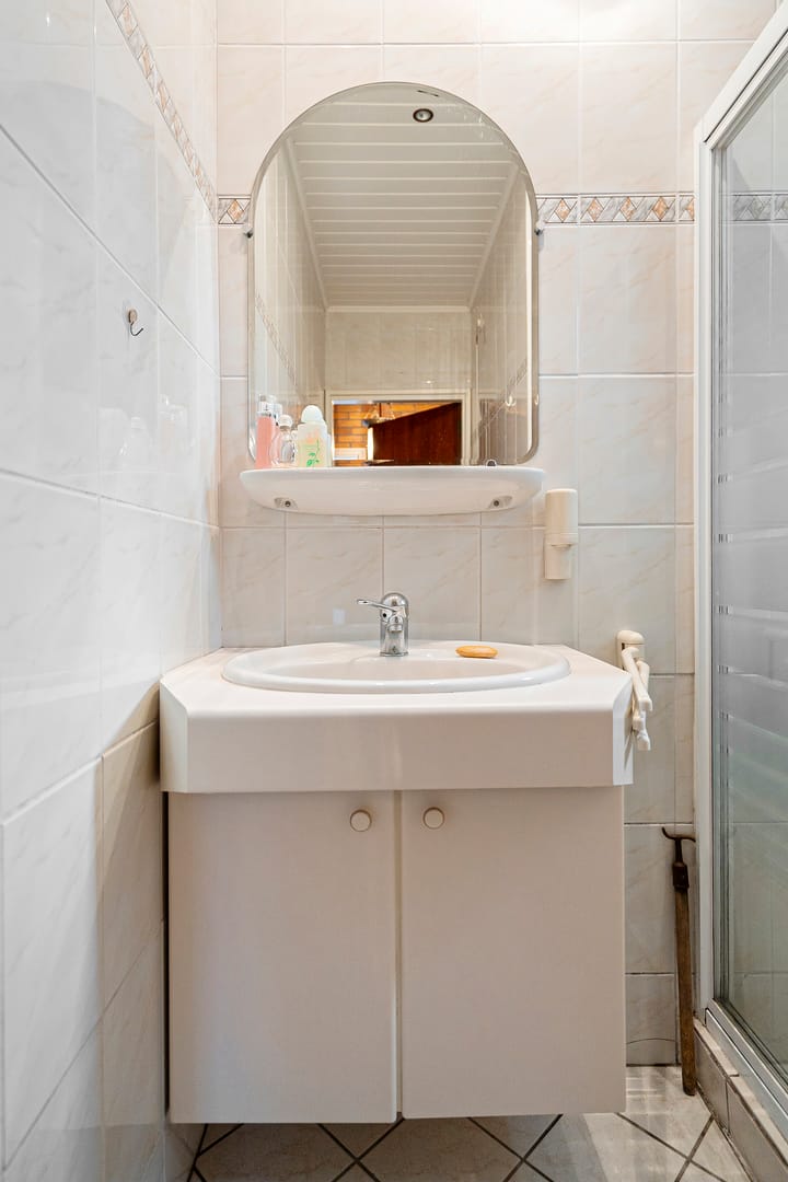 Foto 36 van Oosterhulst 29-A