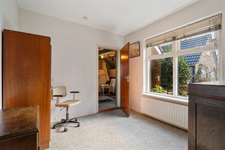 Foto 37 van Oosterhulst 29-A