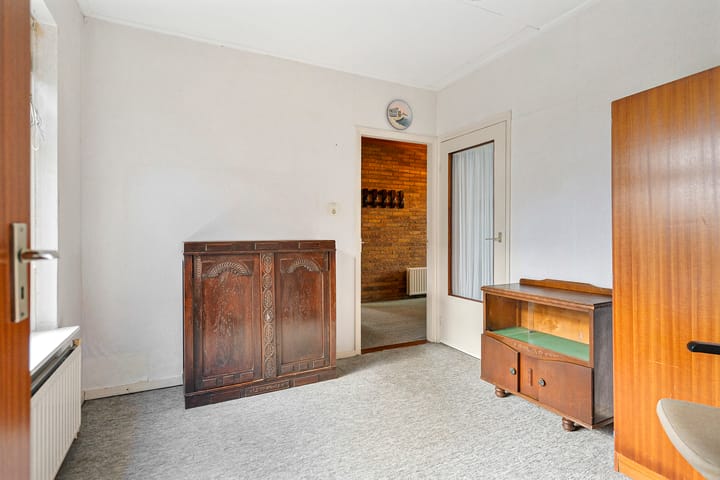 Foto 38 van Oosterhulst 29-A