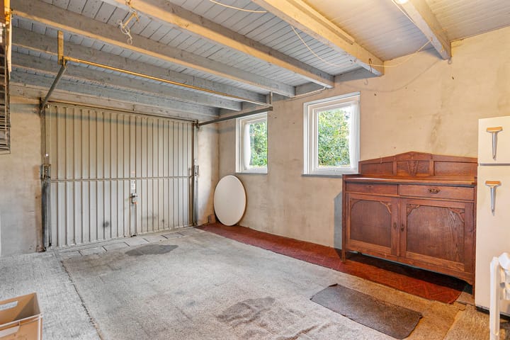 Foto 39 van Oosterhulst 29-A