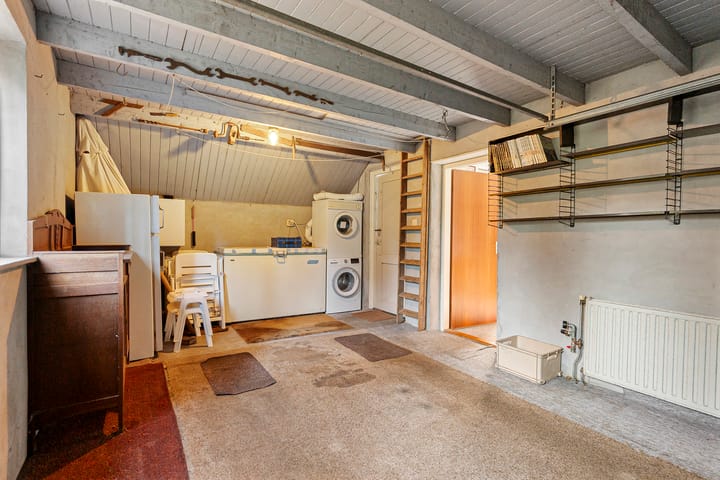 Foto 40 van Oosterhulst 29-A