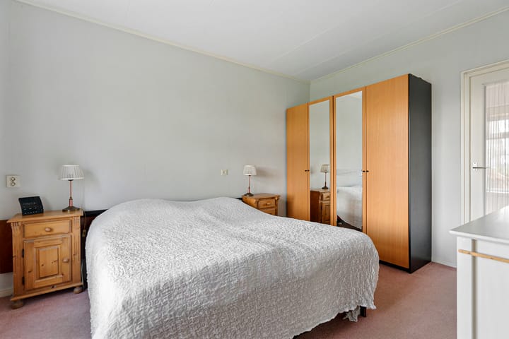 Foto 41 van Oosterhulst 29-A