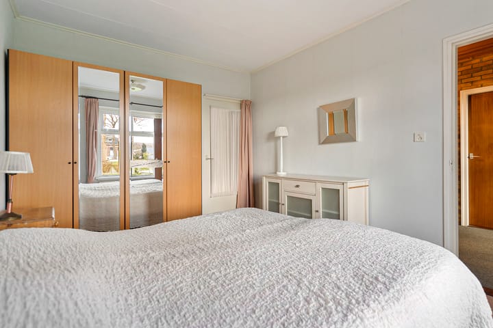 Foto 42 van Oosterhulst 29-A