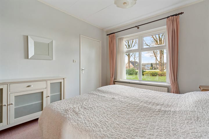 Foto 43 van Oosterhulst 29-A