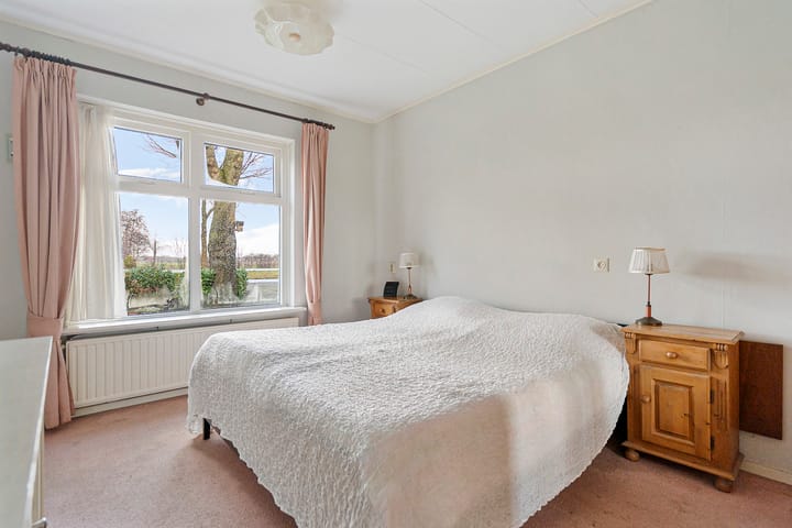 Foto 44 van Oosterhulst 29-A