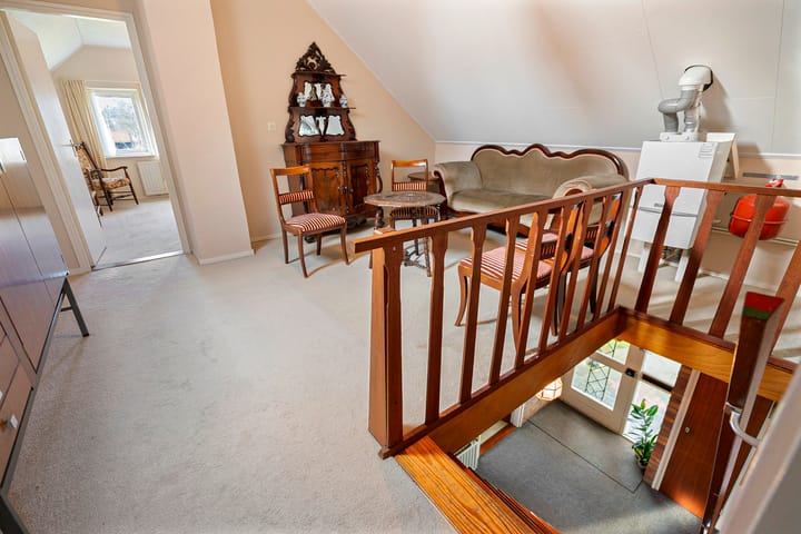 Foto 45 van Oosterhulst 29-A