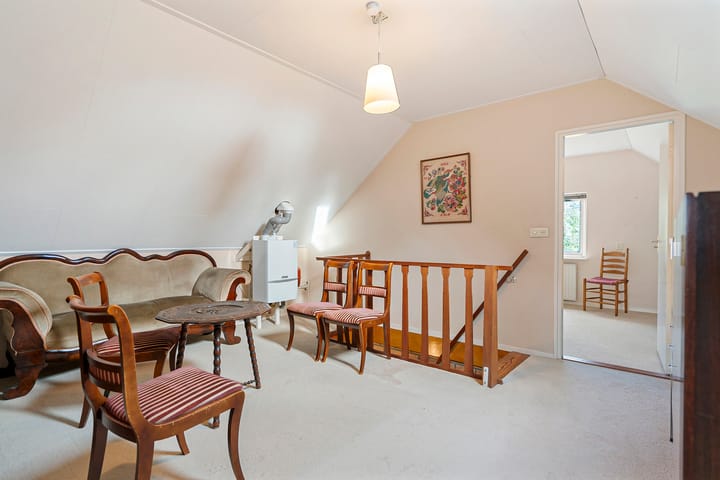 Foto 46 van Oosterhulst 29-A