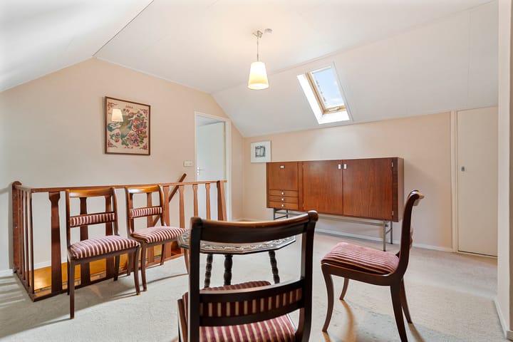 Foto 47 van Oosterhulst 29-A