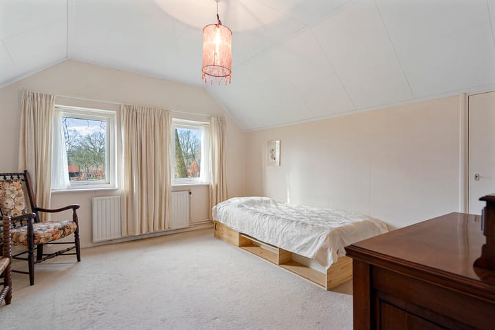 Foto 48 van Oosterhulst 29-A