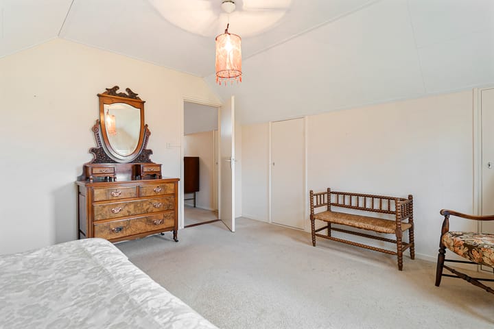 Foto 49 van Oosterhulst 29-A