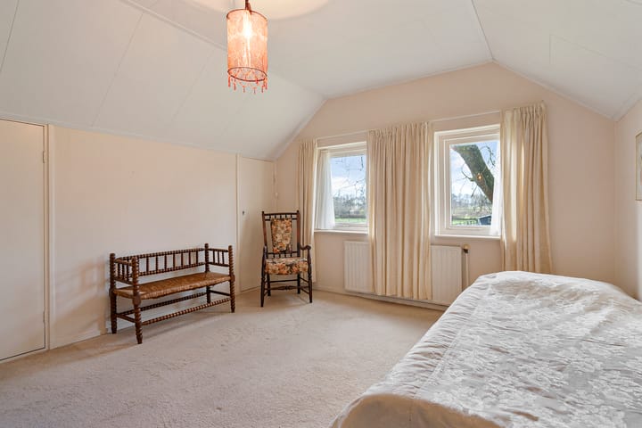 Foto 50 van Oosterhulst 29-A