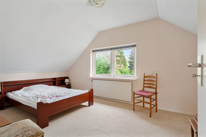 Foto 51 van Oosterhulst 29-A