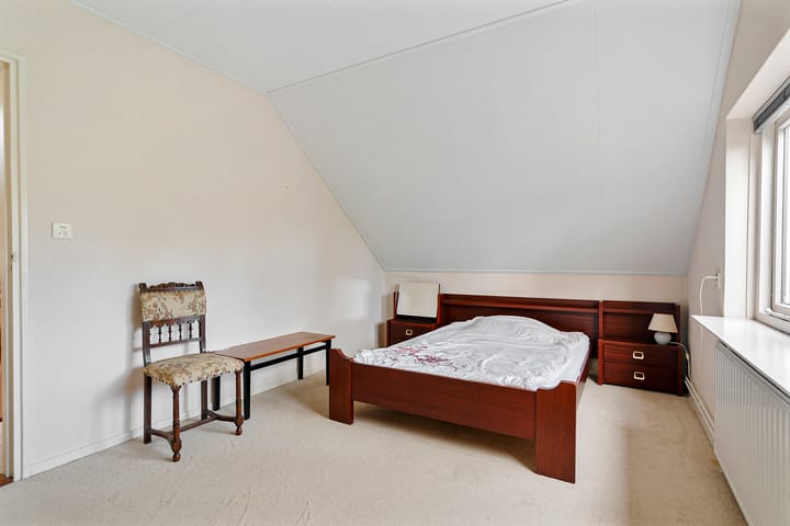 Foto 52 van Oosterhulst 29-A