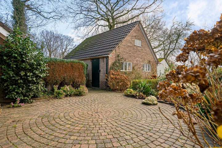 Foto 54 van Oosterhulst 29-A