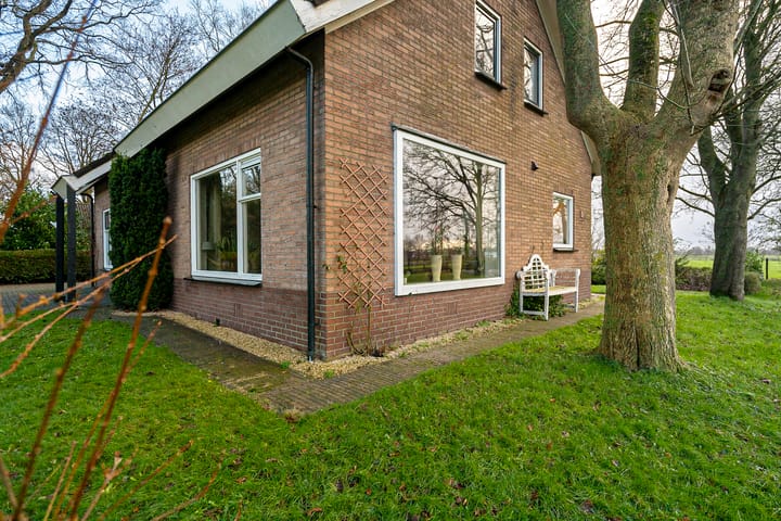 Foto 55 van Oosterhulst 29-A