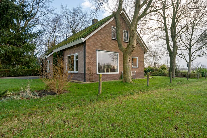 Foto 56 van Oosterhulst 29-A