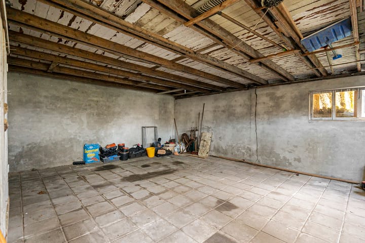 Foto 58 van Oosterhulst 29-A