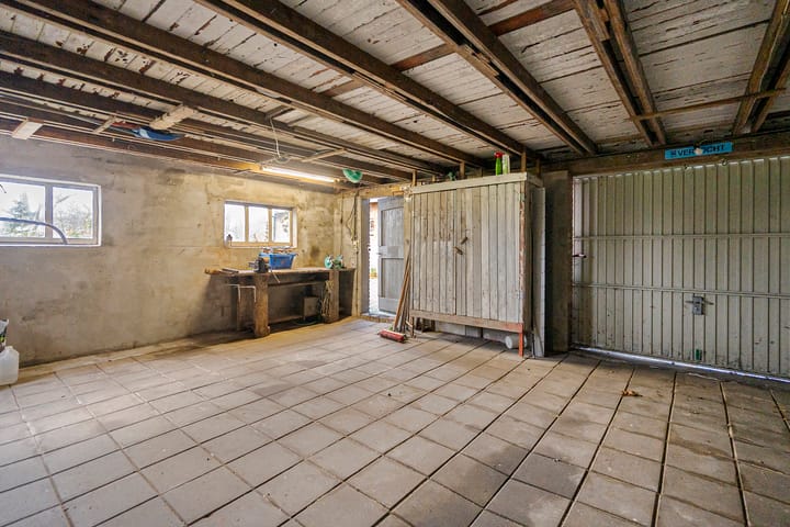 Foto 59 van Oosterhulst 29-A