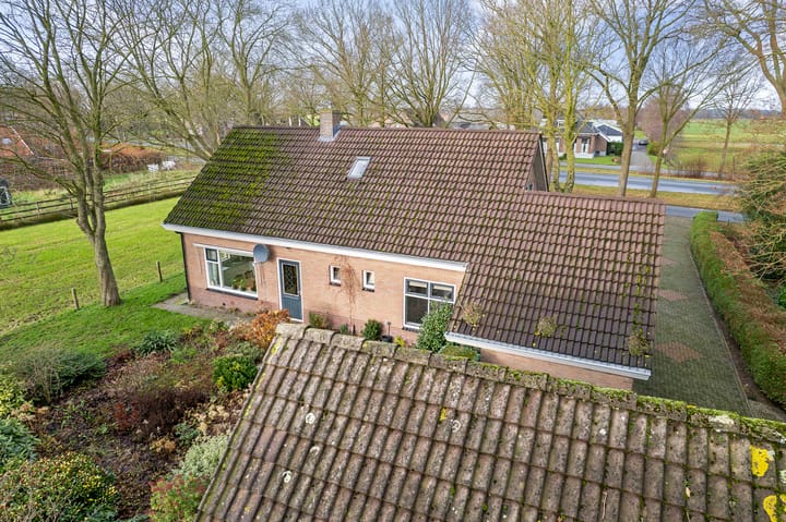 Foto 61 van Oosterhulst 29-A