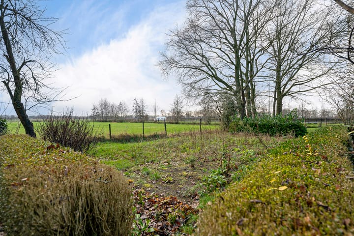 Foto 62 van Oosterhulst 29-A