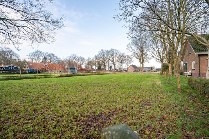 Foto 63 van Oosterhulst 29-A