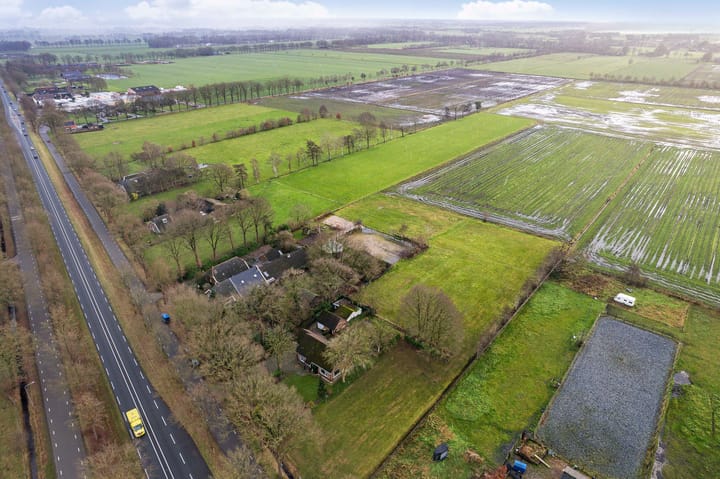 Foto 64 van Oosterhulst 29-A