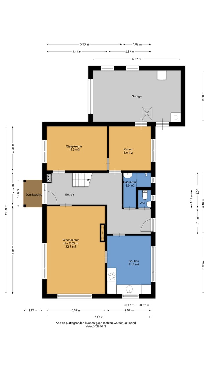 Foto 65 van Oosterhulst 29-A