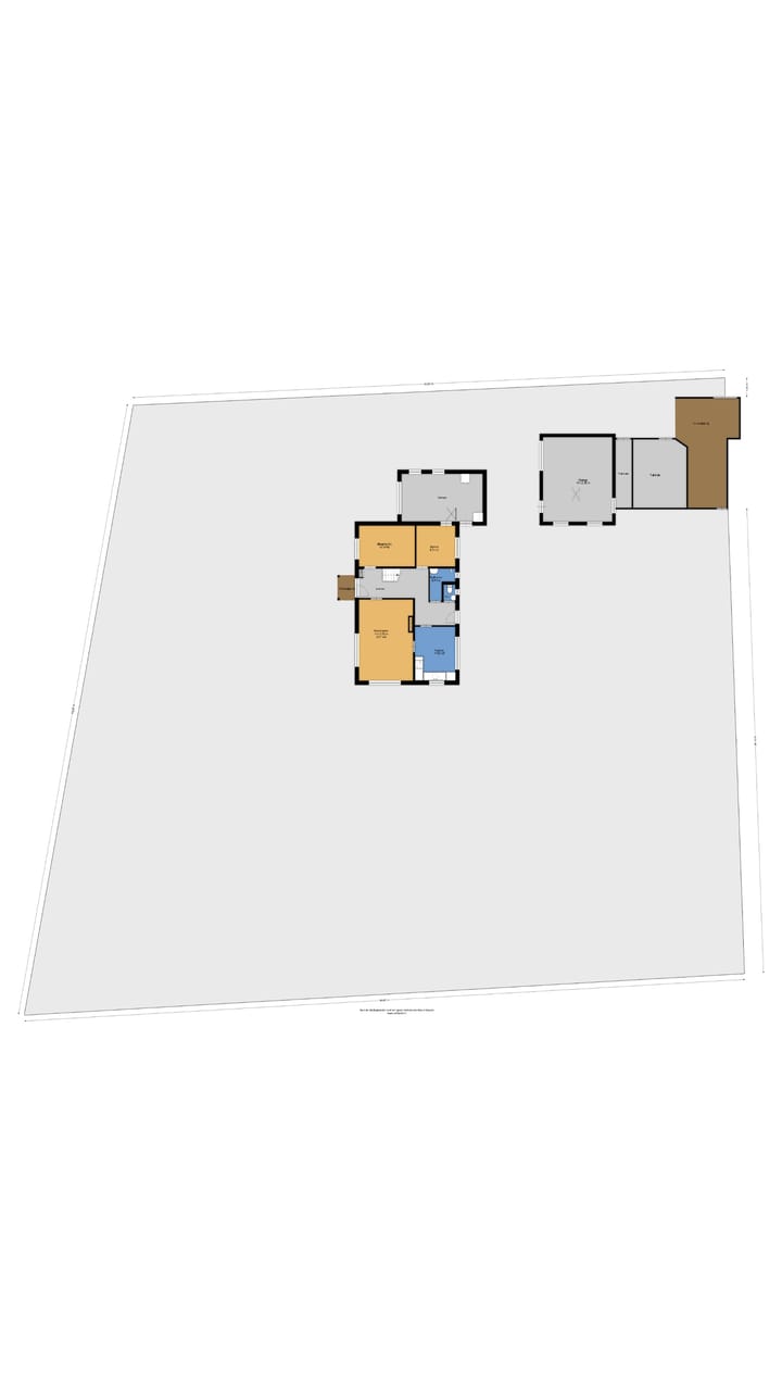 Foto 68 van Oosterhulst 29-A