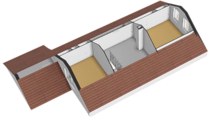 Foto 70 van Oosterhulst 29-A