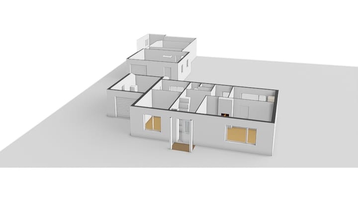 Foto 71 van Oosterhulst 29-A