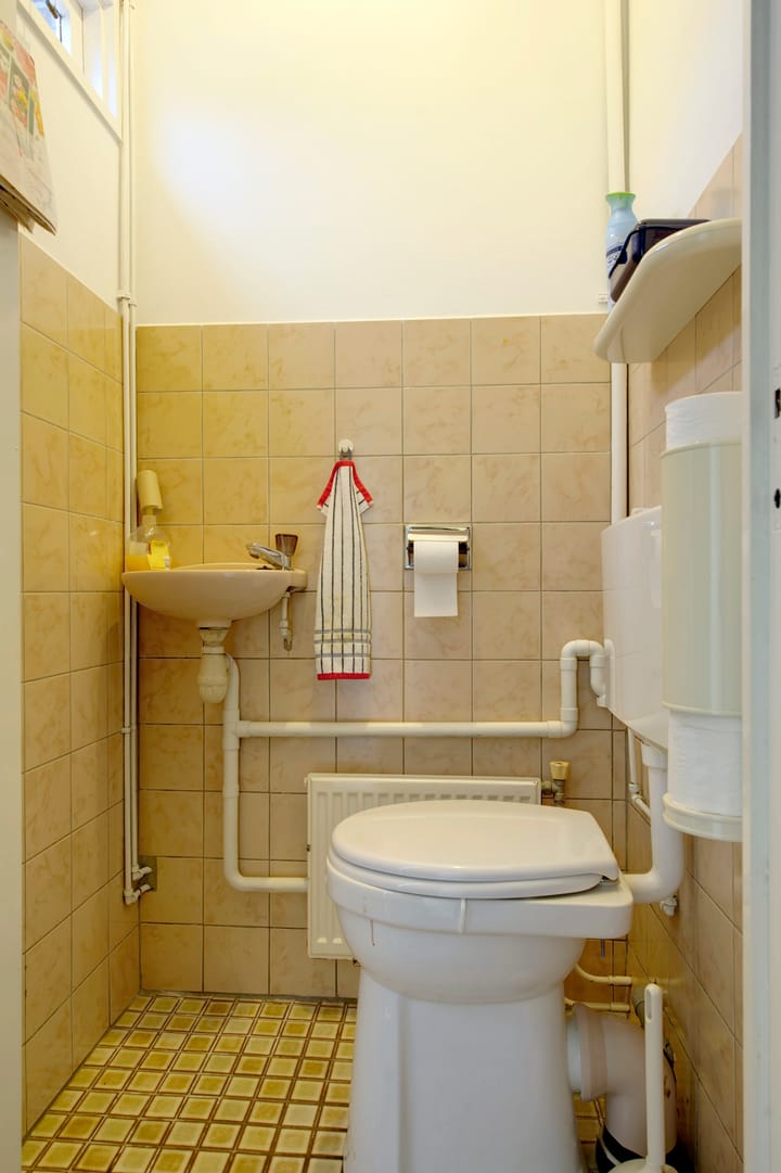 Foto 11 van Singel 6