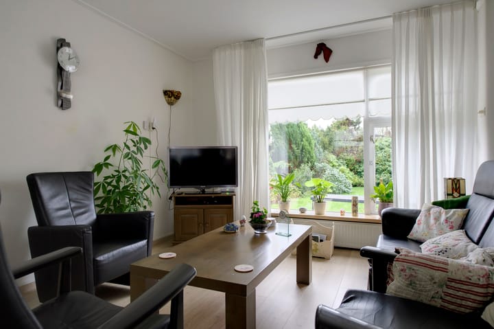 Foto 13 van Singel 6