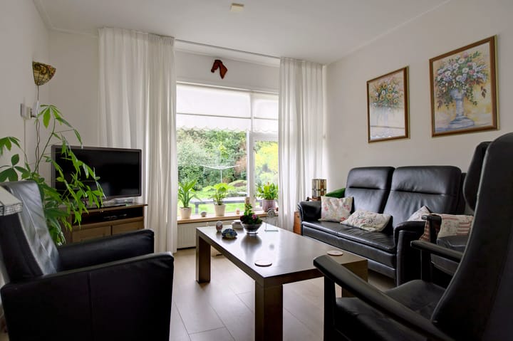 Foto 12 van Singel 6