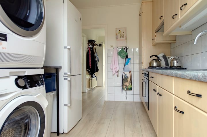 Foto 16 van Singel 6