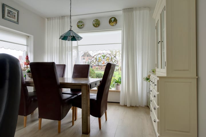 Foto 15 van Singel 6