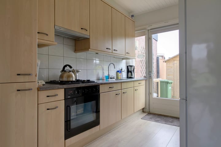 Foto 17 van Singel 6