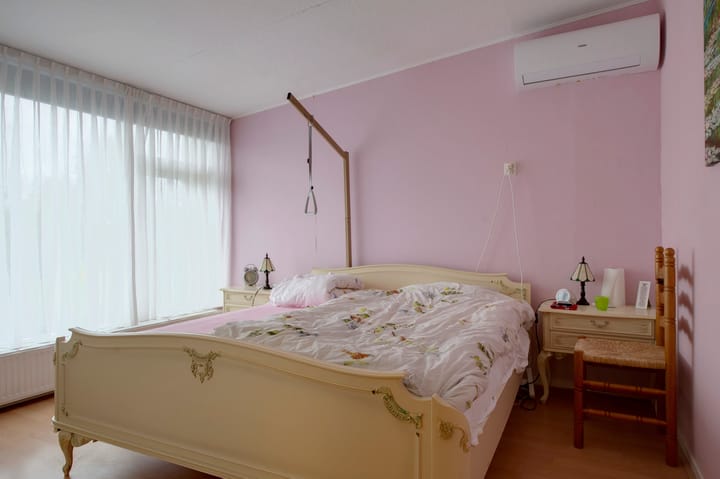 Foto 18 van Singel 6