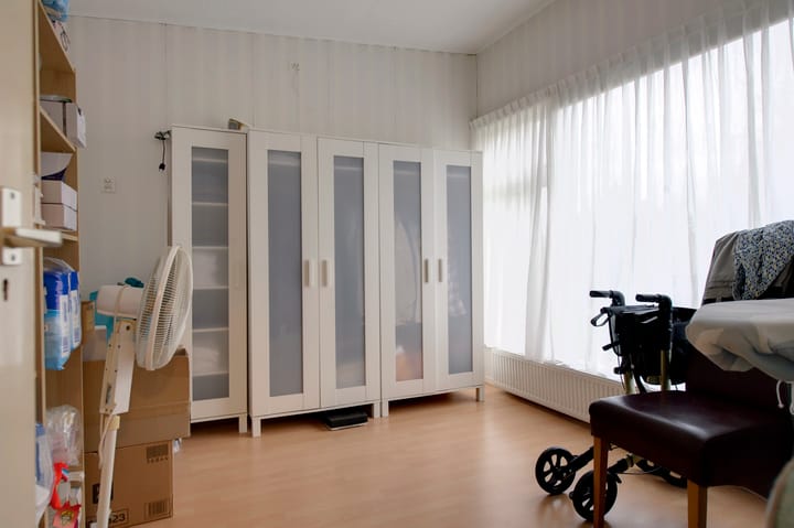 Foto 19 van Singel 6