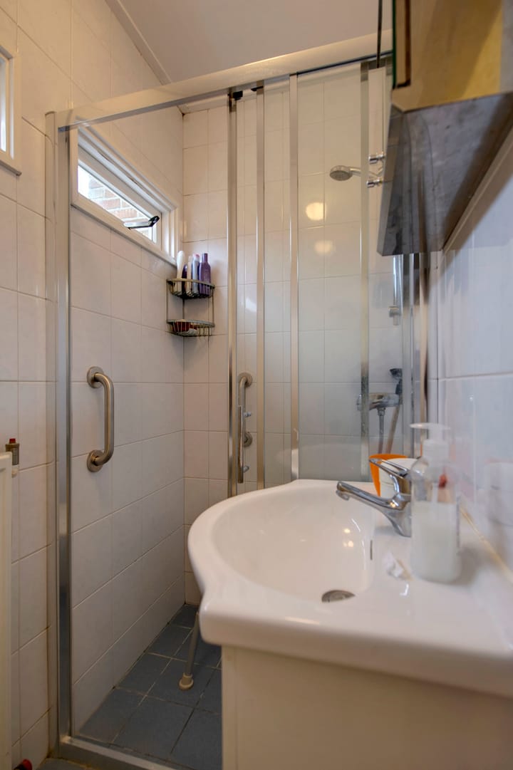 Foto 21 van Singel 6