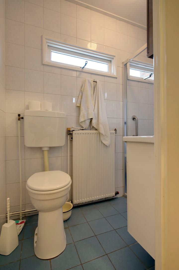 Foto 22 van Singel 6