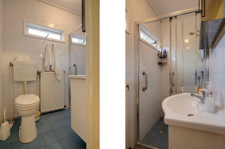 Foto 23 van Singel 6