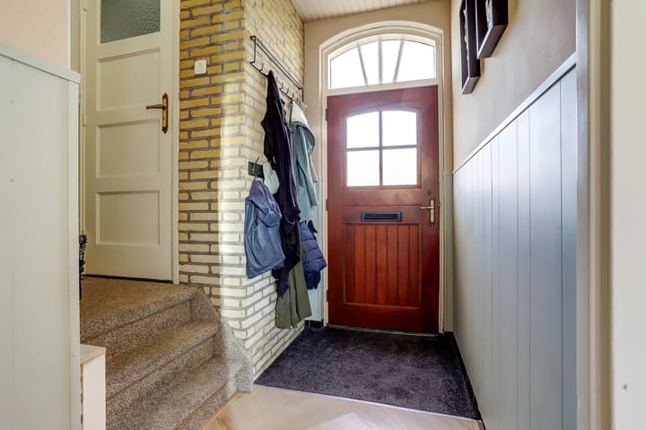 Foto 7 van Wethouder Vekemansstraat 20