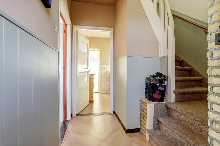 Foto 50 van Wethouder Vekemansstraat 20