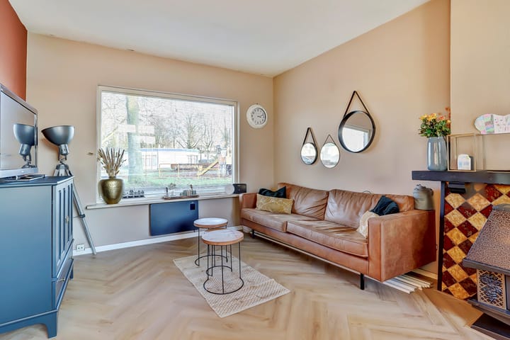 Foto 51 van Wethouder Vekemansstraat 20