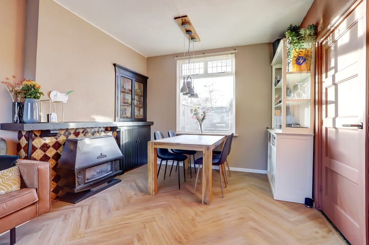 Foto 53 van Wethouder Vekemansstraat 20