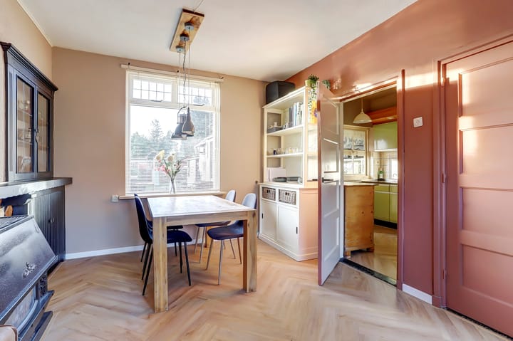 Foto 13 van Wethouder Vekemansstraat 20