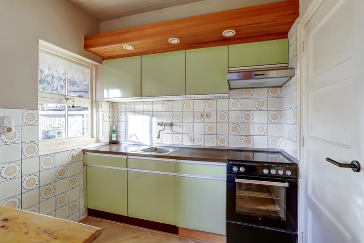 Foto 57 van Wethouder Vekemansstraat 20