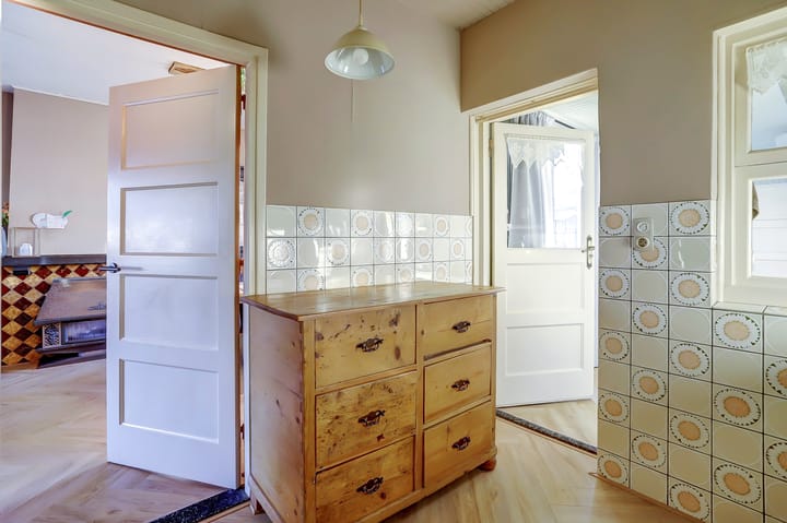 Foto 58 van Wethouder Vekemansstraat 20